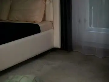 Chaturbate Free Live Porn of sportymilfx