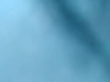 Chaturbate Watch Live Sex Cams of staycee_andreison