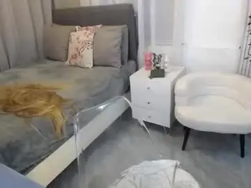 Chaturbate Watch Live Sex Cams of sugarplumy