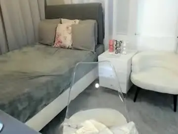 Chaturbate Best live sex cam show of sugarplumy