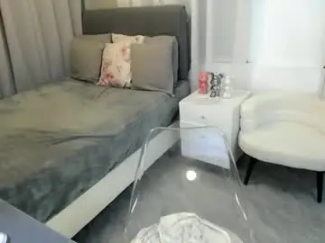 Chaturbate Private Sex Chat of sugarplumy