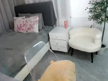 Chaturbate Free Porn Cam of sugarplumy