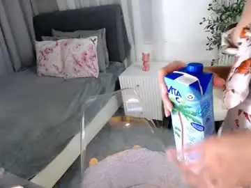Chaturbate Nude Webcam of sugarplumy