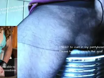 Chaturbate Free Porn Cam of susanships