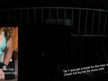 Chaturbate Free Live Porn of susanships