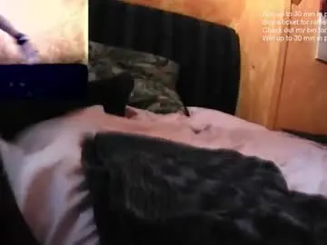 Chaturbate Best live sex cam show of susanships