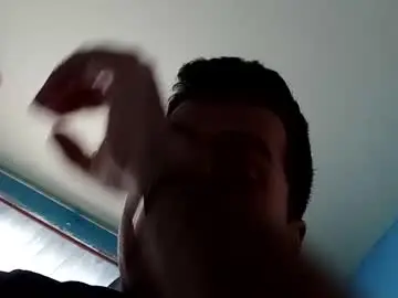 Chaturbate Adult Webcams of sweetmommyanddaddy