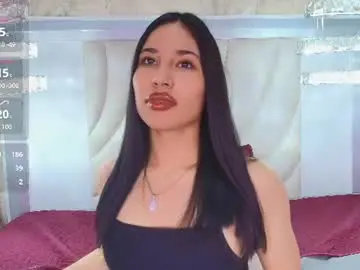 Chaturbate Live Sex of tamara_ssummer