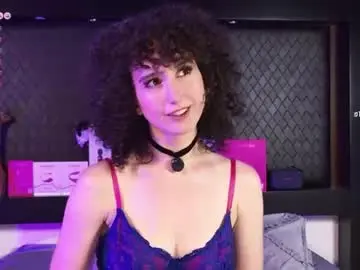 Chaturbate Free Live Porn of thewillownest