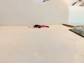 Chaturbate Adult Webcam of timmy_bell
