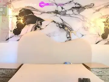 Chaturbate Adult Webcam of timmy_bell