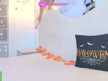 Chaturbate Live Sex of timmy_bell