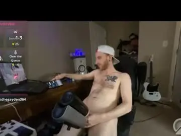 Chaturbate Private Sex Chat of tstn1647