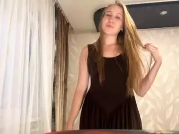 Chaturbate Sex Cam of vientzi