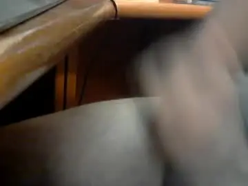 Chaturbate Free Porn Cam of wineman8888