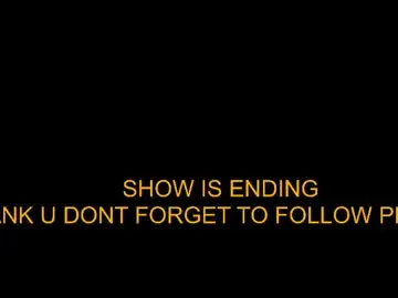 Chaturbate Best live sex cam show of xabrina_17