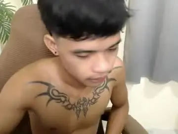 Chaturbate Free Live Porn of yourasian_eric