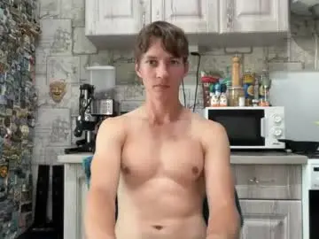 Chaturbate Live Porn of yummyalexxx