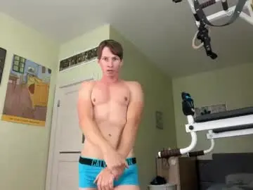 Chaturbate Private Sex Chat of yummyalexxx
