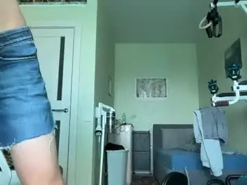 Chaturbate Adult Webcams of yummyalexxx
