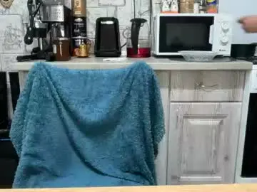 Chaturbate Adult Webcam of yummyalexxx