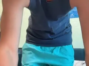 Chaturbate Live Sex of yummyalexxx