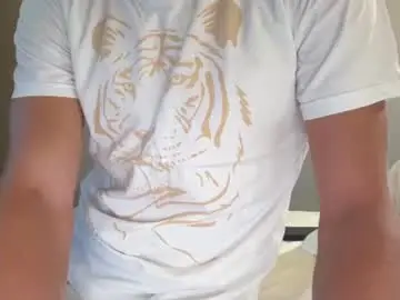 Chaturbate Free Porn Cam of yummyalexxx