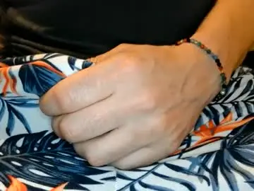 Chaturbate Watch Live Sex Cams of 6mehere9