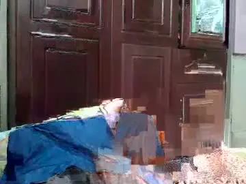 Chaturbate Sex Chat of adorable_anna