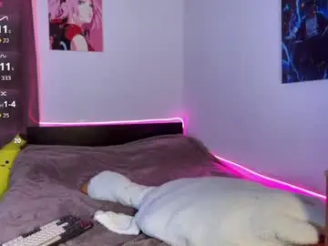 Chaturbate Watch Live Sex Cams of alicaslim