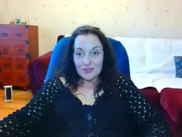 Chaturbate Best Webcam of alice3694
