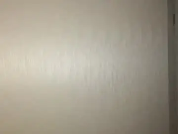 Chaturbate Best live sex cam show of alice_watsonn