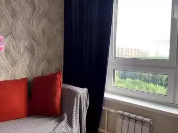 Chaturbate Sex Chat of alice_watsonn