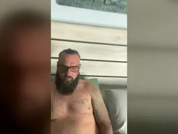 Chaturbate Sex Cam of alphareign85