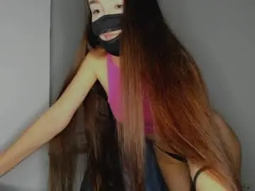 Chaturbate Adult Webcams of angelinaadderly