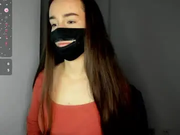 Chaturbate Nude Webcam of angelinaadderly