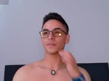 Chaturbate Free Live Porn of aodaboyy