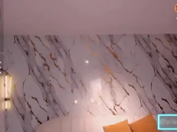 Chaturbate Free Porn Cam of ariananova