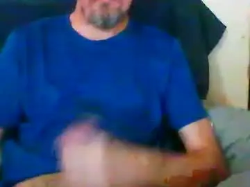 Chaturbate Free Live Porn of aweshite2