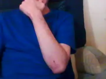 Chaturbate Live Porn of aweshite2