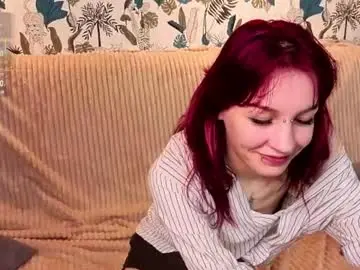 Chaturbate Free Live Porn of bankshmcgee
