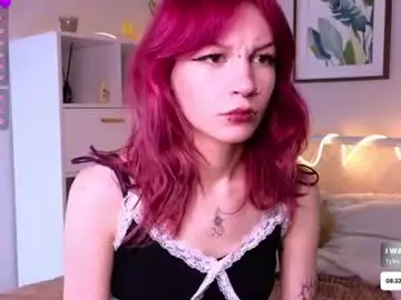 Chaturbate Sex Cam of bankshmcgee