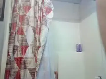 Chaturbate Live Sex Cam of biggydee8989