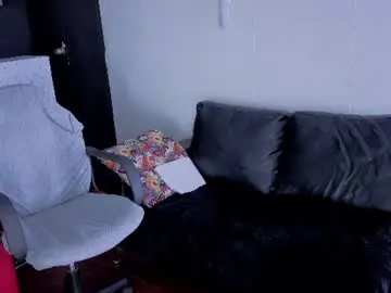 Chaturbate Free Porn Cam of boy_clandez