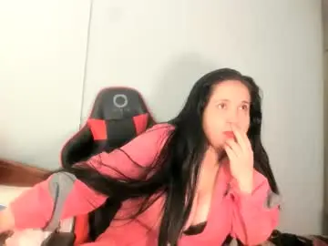 Chaturbate Watch Live Sex Cams of cami_hot_hair
