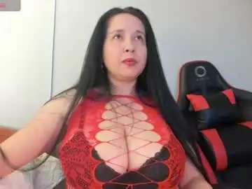 Chaturbate Watch Live Sex Cams of cami_hot_hair