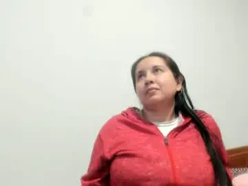 Chaturbate Best live sex cam show of cami_hot_hair