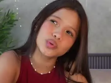 Chaturbate Free Porn Cam of candy_beck