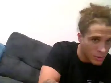 Chaturbate Best live sex cam show of collegeitalian
