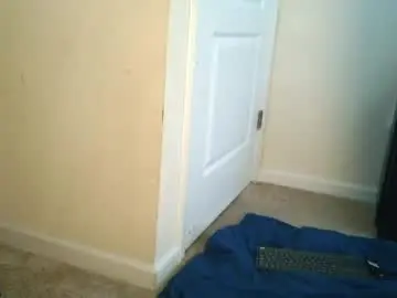 Chaturbate Sex Cam of collegeitalian